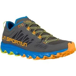 La Sportiva Heren Helios III Schoenen -RenSnel OutdoorSchoenen Hub iview 3007720 063 pic2