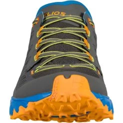 La Sportiva Heren Helios III Schoenen -RenSnel OutdoorSchoenen Hub iview 3007720 063 pic3