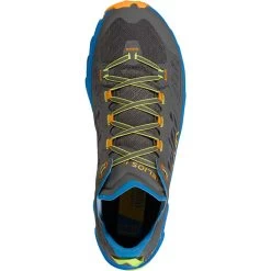 La Sportiva Heren Helios III Schoenen -RenSnel OutdoorSchoenen Hub iview 3007720 063 pic5