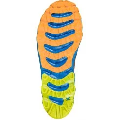 La Sportiva Heren Helios III Schoenen -RenSnel OutdoorSchoenen Hub iview 3007720 063 pic6