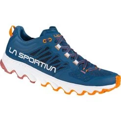 La Sportiva Dames Helios III Schoenen -RenSnel OutdoorSchoenen Hub iview 3007721 029 pic2