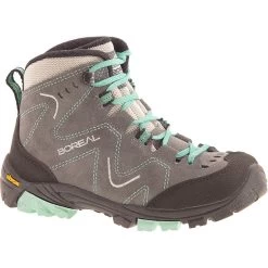 BOREAL Kinderen Aspen Schoenen