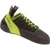 BOREAL Ace Klimschoenen -RenSnel OutdoorSchoenen Hub iview 3007808 001 pic1