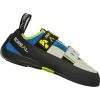 BOREAL Heren Joker Klimschoenen -RenSnel OutdoorSchoenen Hub iview 3007809 001 pic1