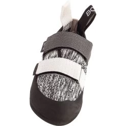 BOREAL Dames Beta Klimschoenen -RenSnel OutdoorSchoenen Hub iview 3007810 001 pic3