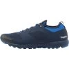 Heren L.i.m Low Schoenen