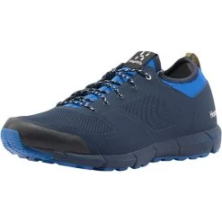 Heren L.i.m Low Schoenen -RenSnel OutdoorSchoenen Hub iview 3007812 031 pic2