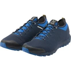 Heren L.i.m Low Schoenen -RenSnel OutdoorSchoenen Hub iview 3007812 031 pic3