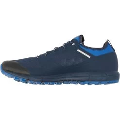 Heren L.i.m Low Schoenen -RenSnel OutdoorSchoenen Hub iview 3007812 031 pic5