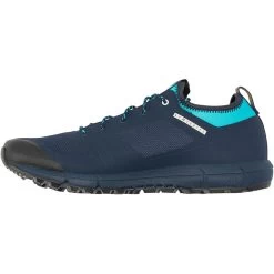 Dames L.i.m Low Schoenen -RenSnel OutdoorSchoenen Hub iview 3007813 028 pic3