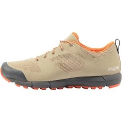 Dames L.i.m Low Proof Eco Schoenen