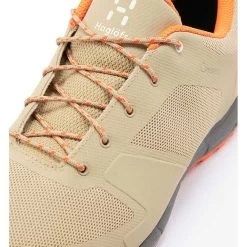Dames L.i.m Low Proof Eco Schoenen -RenSnel OutdoorSchoenen Hub iview 3007815 028 pic3