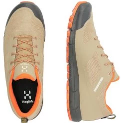 Dames L.i.m Low Proof Eco Schoenen -RenSnel OutdoorSchoenen Hub iview 3007815 028 pic4