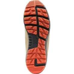 Dames L.i.m Low Proof Eco Schoenen -RenSnel OutdoorSchoenen Hub iview 3007815 028 pic5