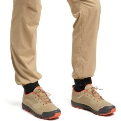 Dames L.i.m Low Proof Eco Schoenen -RenSnel OutdoorSchoenen Hub iview 3007815 028 pic6