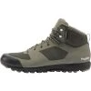 Heren L.i.m Mid Proof Eco Schoenen