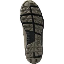 Heren L.i.m Mid Proof Eco Schoenen -RenSnel OutdoorSchoenen Hub iview 3007816 011 pic6