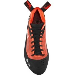 Red Chili Sausalito Klimschoenen -RenSnel OutdoorSchoenen Hub iview 3007847 001 pic2