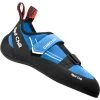 Red Chili Circuit VCR Klimschoenen -RenSnel OutdoorSchoenen Hub iview 3007848 001 pic1