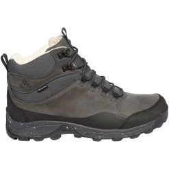 VAUDE Heren HKG Core Mid Schoenen