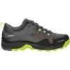 VAUDE Heren TVL Comrus Tech STX Schoenen -RenSnel OutdoorSchoenen Hub iview 3007943 001 pic1