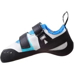 EB Mojo Klimschoenen -RenSnel OutdoorSchoenen Hub iview 3008101 001 pic2