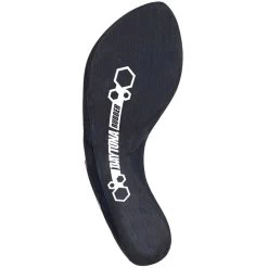 EB Heren Red Klimschoenen -RenSnel OutdoorSchoenen Hub iview 3008103 001 pic4