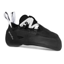 Evolv Phantom Klimschoenen -RenSnel OutdoorSchoenen Hub iview 3008107 001 pic2