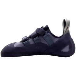 Evolv Heren Kronos Klimschoenen -RenSnel OutdoorSchoenen Hub iview 3008108 001 pic3