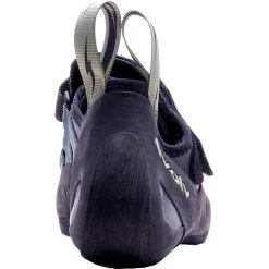 Evolv Heren Kronos Klimschoenen -RenSnel OutdoorSchoenen Hub iview 3008108 001 pic4