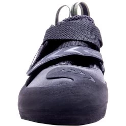 Evolv Heren Kronos Klimschoenen -RenSnel OutdoorSchoenen Hub iview 3008108 001 pic5