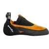 Evolv Heren Rave Klimschoenen -RenSnel OutdoorSchoenen Hub iview 3008110 001 pic1