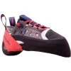 Evolv Oracle Klimschoenen -RenSnel OutdoorSchoenen Hub iview 3008116 001 pic1