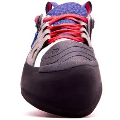 Evolv Oracle Klimschoenen -RenSnel OutdoorSchoenen Hub iview 3008116 001 pic4