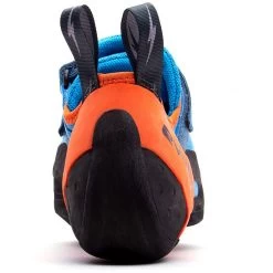 Evolv Heren Shaman Klimschoenen -RenSnel OutdoorSchoenen Hub iview 3008119 001 pic5