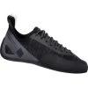 Black Diamond Heren Momentum Lace Klimschoenen -RenSnel OutdoorSchoenen Hub iview 3008144 013 pic1