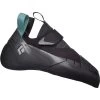 Black Diamond Shadow LV Klimschoenen -RenSnel OutdoorSchoenen Hub iview 3008154 001 pic1