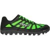 Inov-8 Dames Mudclaw G-Grip 260 Schoenen -RenSnel OutdoorSchoenen Hub iview 3008175 001 pic1