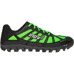 Inov-8 Dames Mudclaw G-Grip 260 Schoenen