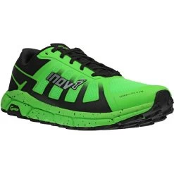 Inov-8 Heren Terraultra G-Grip 270 Schoenen -RenSnel OutdoorSchoenen Hub iview 3008178 001 pic2