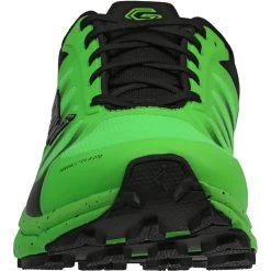 Inov-8 Heren Terraultra G-Grip 270 Schoenen -RenSnel OutdoorSchoenen Hub iview 3008178 001 pic3