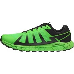 Inov-8 Heren Terraultra G-Grip 270 Schoenen -RenSnel OutdoorSchoenen Hub iview 3008178 001 pic4