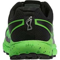 Inov-8 Heren Terraultra G-Grip 270 Schoenen -RenSnel OutdoorSchoenen Hub iview 3008178 001 pic5