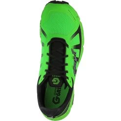 Inov-8 Heren Terraultra G-Grip 270 Schoenen -RenSnel OutdoorSchoenen Hub iview 3008178 001 pic6