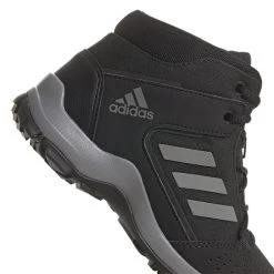 Adidas TERREX Kinderen Terrex Hyperhiker Schoenen -RenSnel OutdoorSchoenen Hub iview 3008190 041 pic4