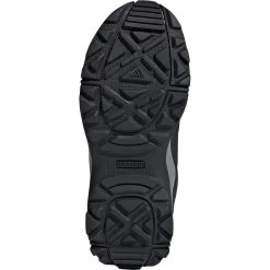 Adidas TERREX Kinderen Terrex Hyperhiker Schoenen -RenSnel OutdoorSchoenen Hub iview 3008190 041 pic6