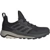 Adidas TERREX Heren Terrex Trailmaker Schoenen -RenSnel OutdoorSchoenen Hub iview 3008196 081 pic1