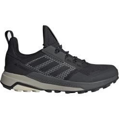Adidas TERREX Heren Terrex Trailmaker Schoenen