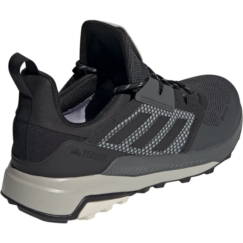 Adidas TERREX Heren Terrex Trailmaker Schoenen 5 Adidas TERREX Heren Terrex Trailmaker Schoenen - Image 3