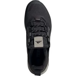 Adidas TERREX Heren Terrex Trailmaker Schoenen 13 Adidas TERREX Heren Terrex Trailmaker Schoenen -RenSnel OutdoorSchoenen Hub iview 3008196 081 pic6